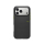 Etui / obudowa na smartfona Apple Etui Beats Rugged MagSafe do iPhone 17 Pro Max czarne